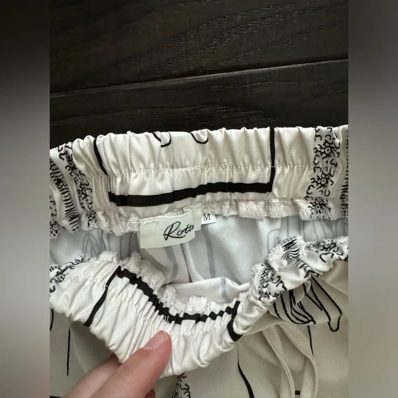 Viral 2 piece desert cactus set - Picture 6 of 13